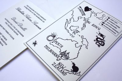 single project Info